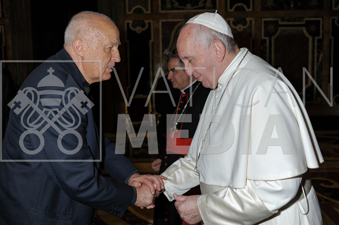 %_tempFileName01697_12122019%