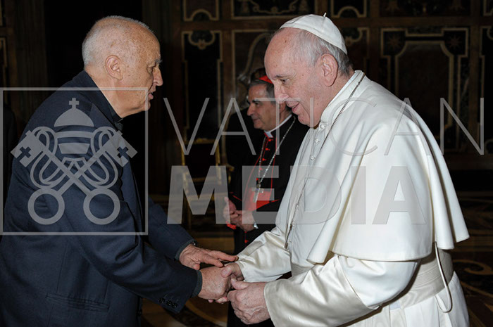 %_tempFileName01698_12122019%