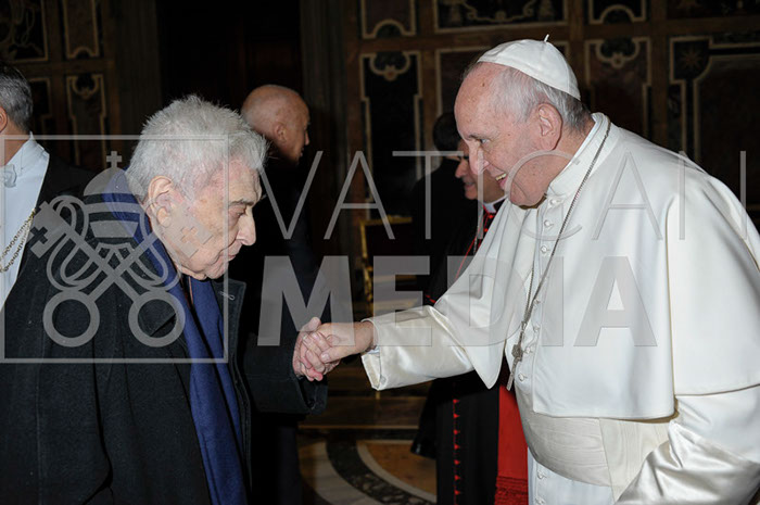 %_tempFileName01699_12122019%