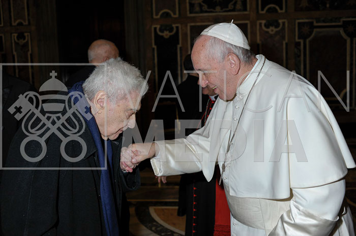 %_tempFileName01700_12122019%