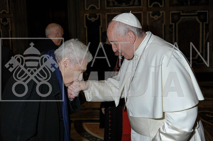 %_tempFileName01701_12122019%