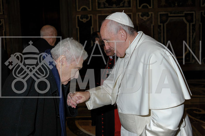 %_tempFileName01702_12122019%