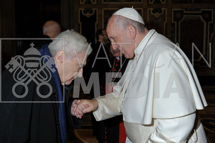 %_tempFileName01703_12122019%