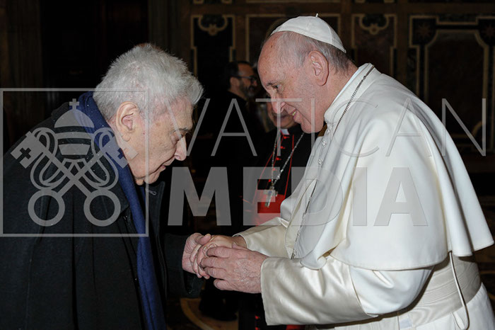 %_tempFileName01704_12122019%