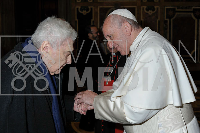 %_tempFileName01705_12122019%