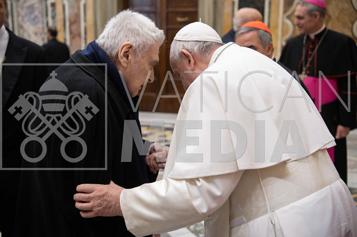 %_tempFileName01706_12122019%