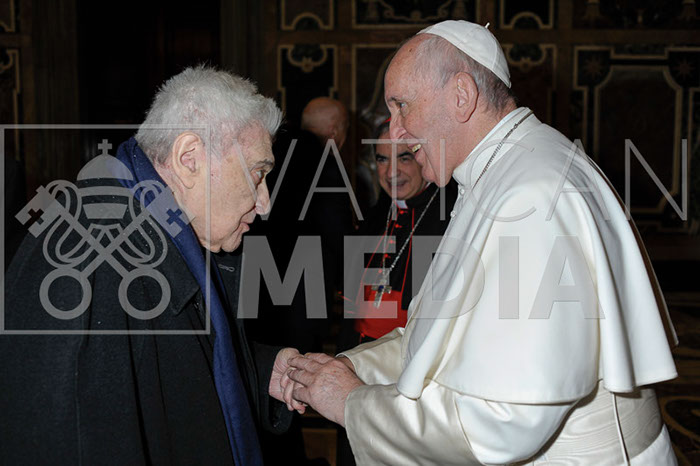 %_tempFileName01707_12122019%