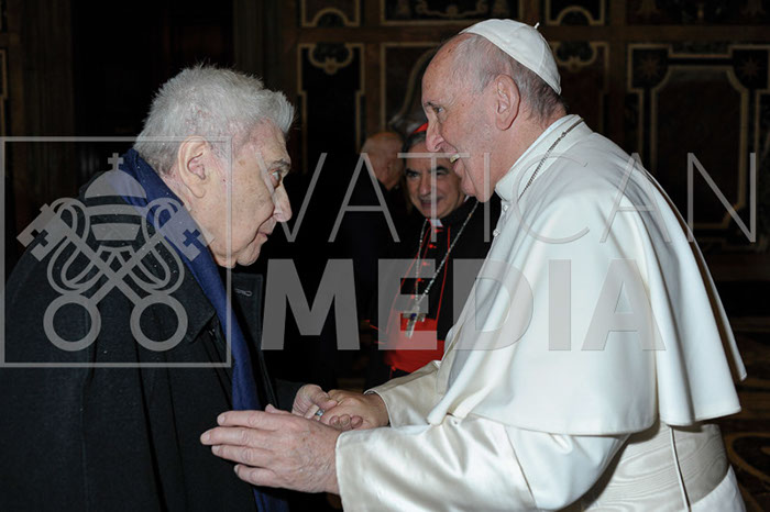 %_tempFileName01708_12122019%