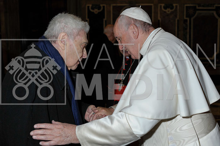 %_tempFileName01709_12122019%