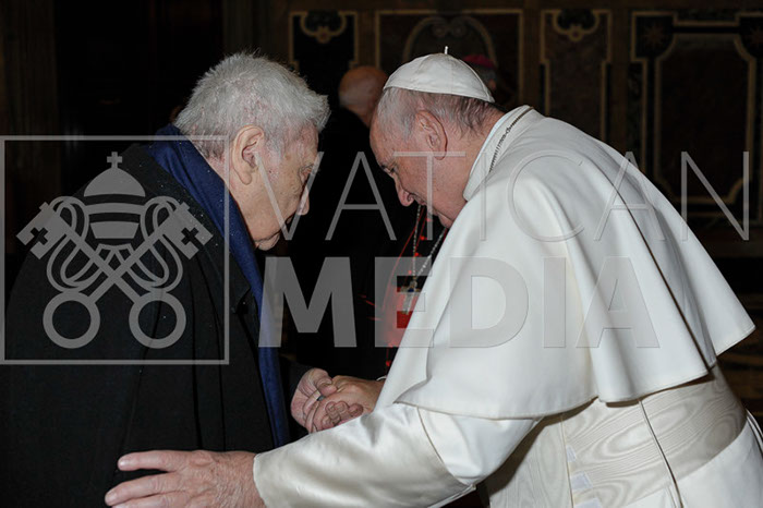 %_tempFileName01710_12122019%