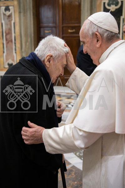 %_tempFileName01711_12122019%