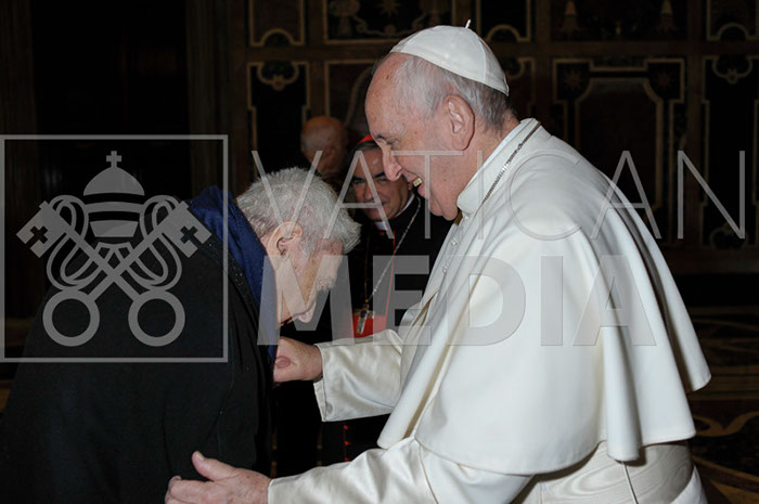 %_tempFileName01713_12122019%