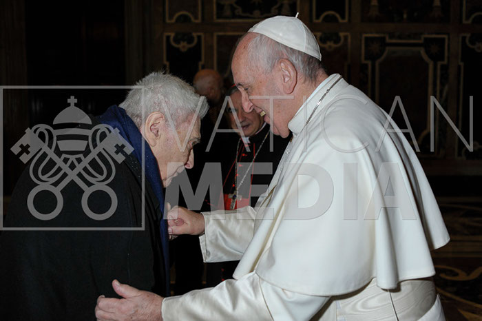 %_tempFileName01714_12122019%