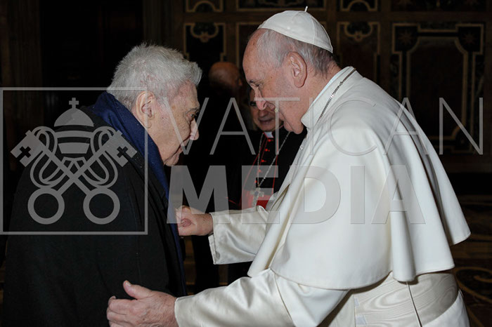 %_tempFileName01715_12122019%