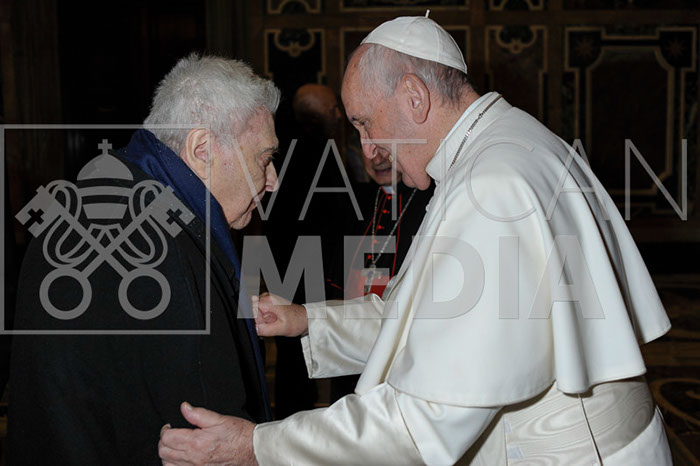 %_tempFileName01716_12122019%