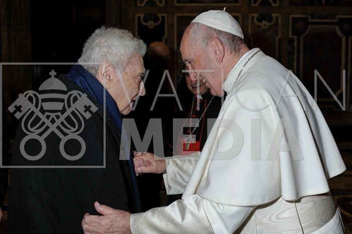 %_tempFileName01718_12122019%