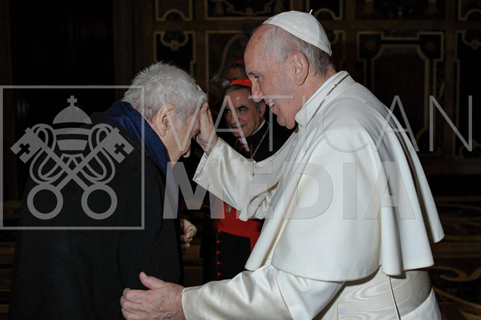 %_tempFileName01719_12122019%