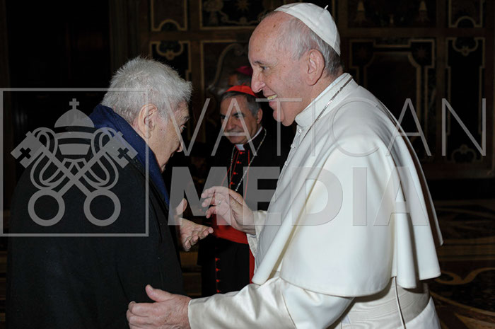 %_tempFileName01720_12122019%