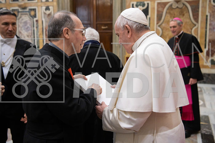 %_tempFileName01721_12122019%