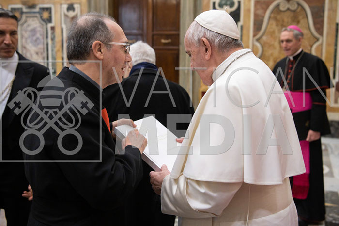 %_tempFileName01722_12122019%