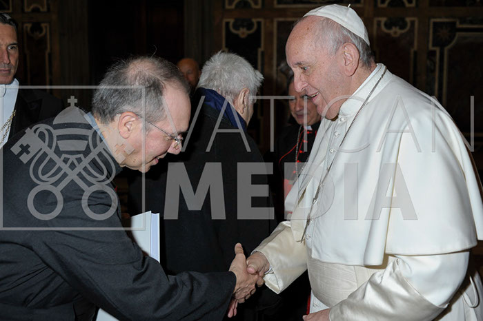 %_tempFileName01723_12122019%