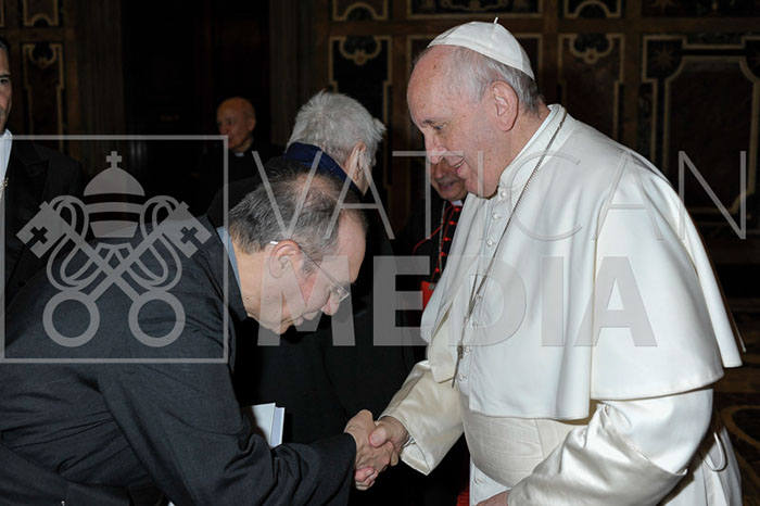 %_tempFileName01724_12122019%