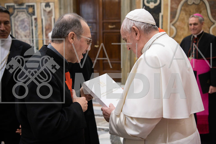 %_tempFileName01725_12122019%