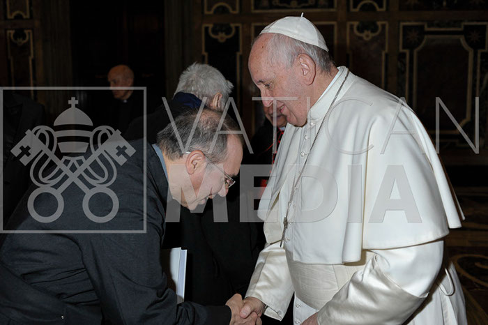 %_tempFileName01726_12122019%