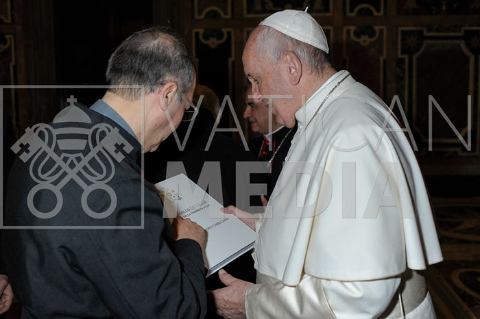 %_tempFileName01727_12122019%