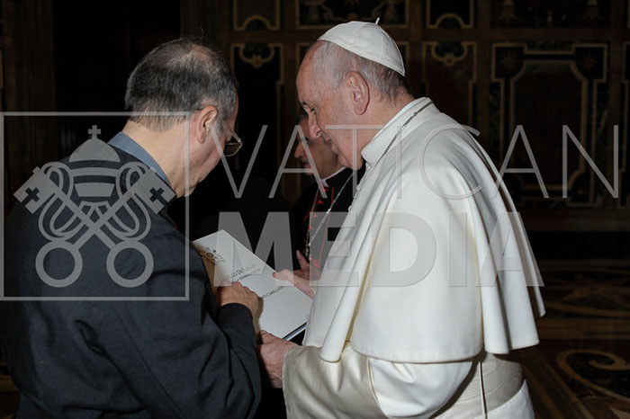 %_tempFileName01728_12122019%