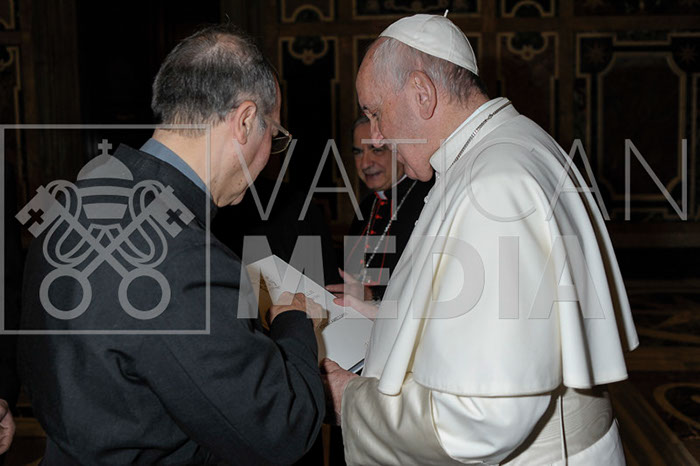 %_tempFileName01729_12122019%