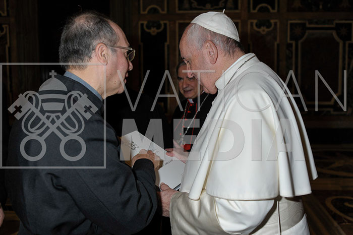 %_tempFileName01730_12122019%