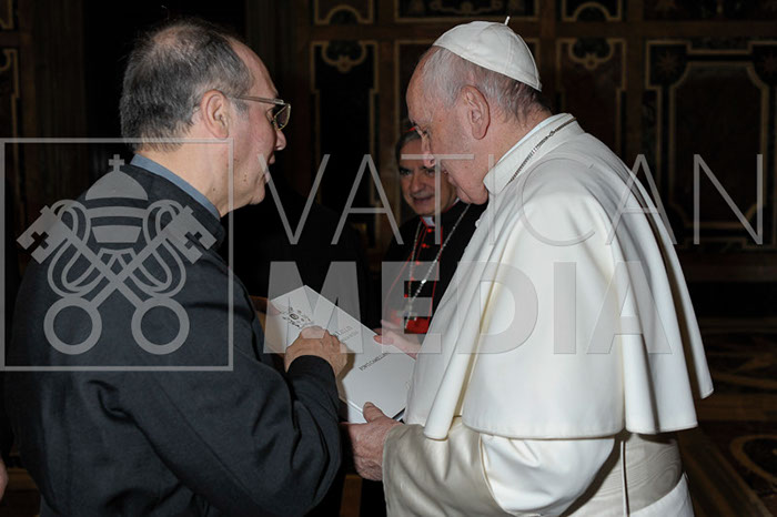 %_tempFileName01731_12122019%