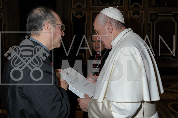 %_tempFileName01732_12122019%