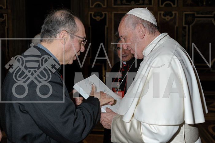 %_tempFileName01733_12122019%