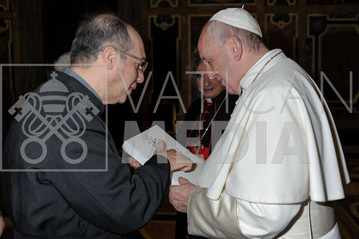 %_tempFileName01734_12122019%