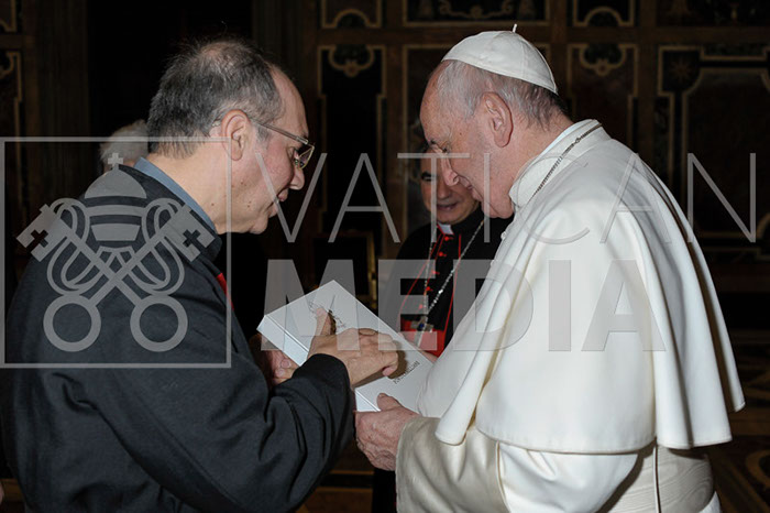 %_tempFileName01735_12122019%