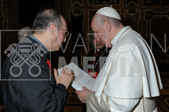 %_tempFileName01736_12122019%