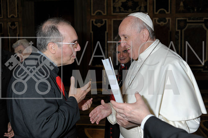 %_tempFileName01737_12122019%