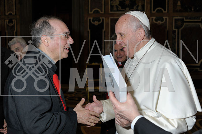 %_tempFileName01738_12122019%