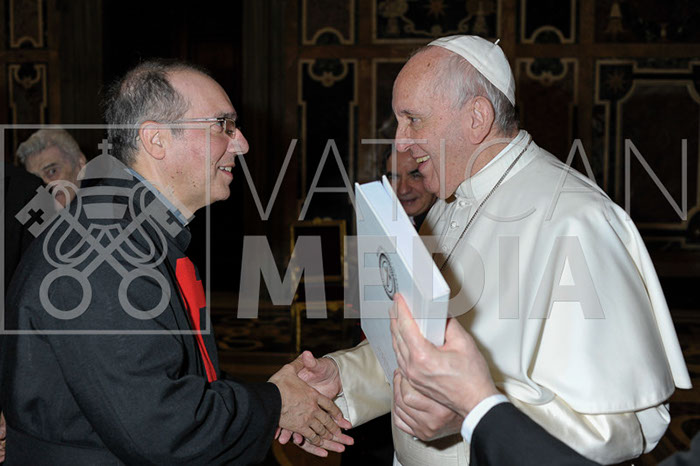 %_tempFileName01739_12122019%