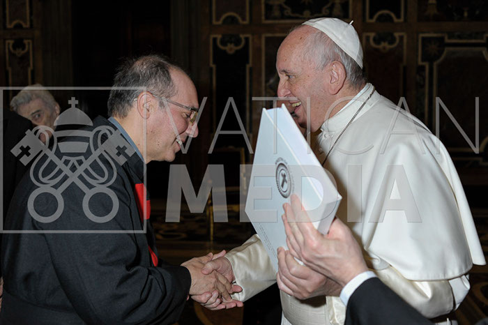 %_tempFileName01740_12122019%