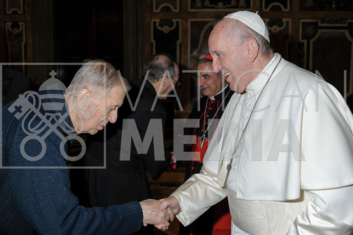 %_tempFileName01741_12122019%