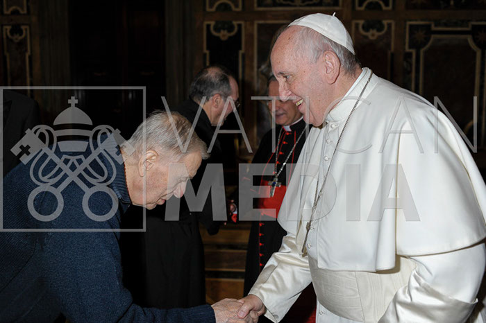 %_tempFileName01742_12122019%