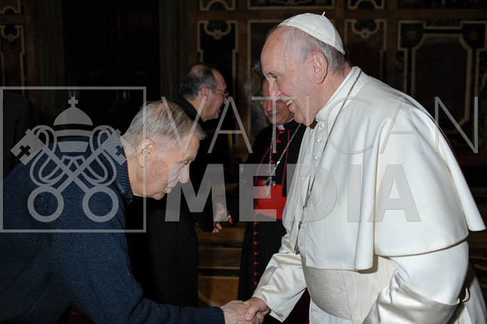 %_tempFileName01743_12122019%