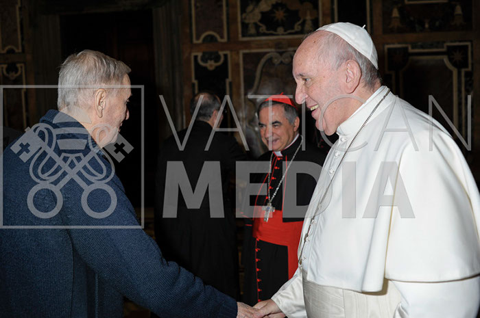 %_tempFileName01746_12122019%