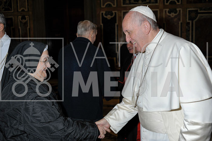 %_tempFileName01747_12122019%