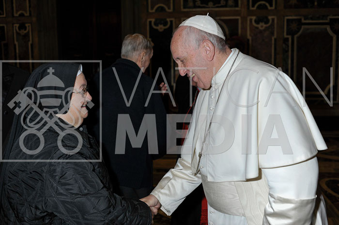 %_tempFileName01748_12122019%