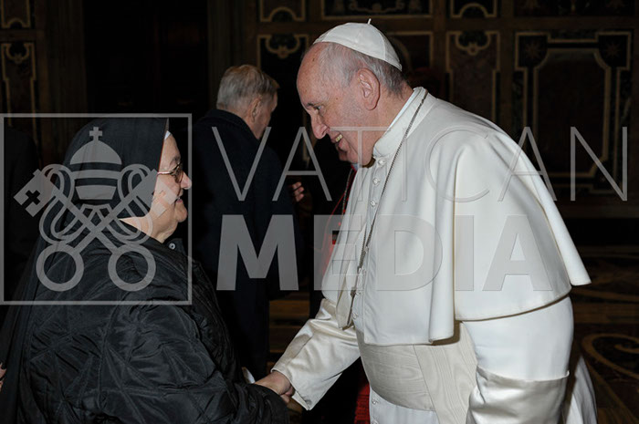 %_tempFileName01749_12122019%