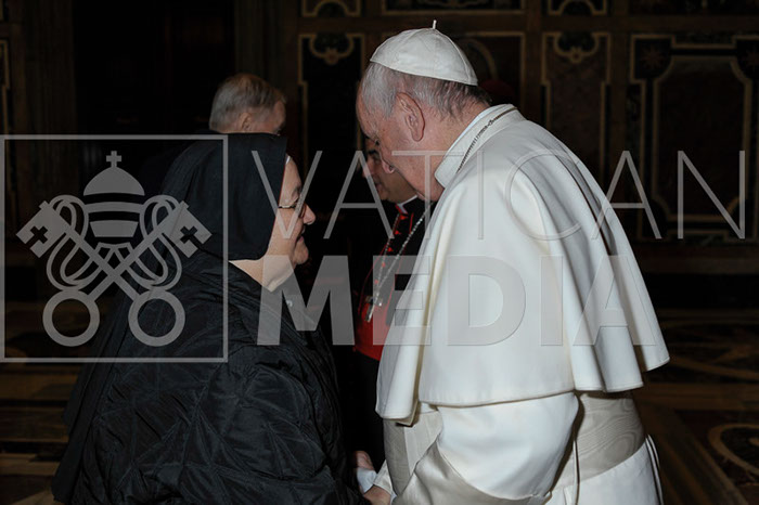 %_tempFileName01750_12122019%